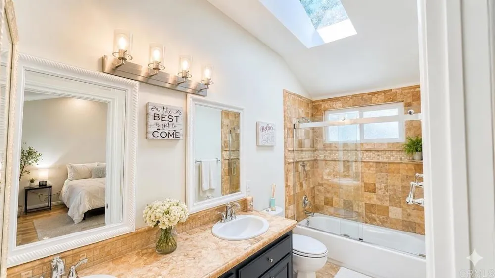 9927 Dichondra Ct San Diego, CA 92131
