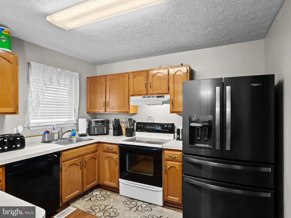 3413 HALIFAX COURT Pasadena, MD 21122