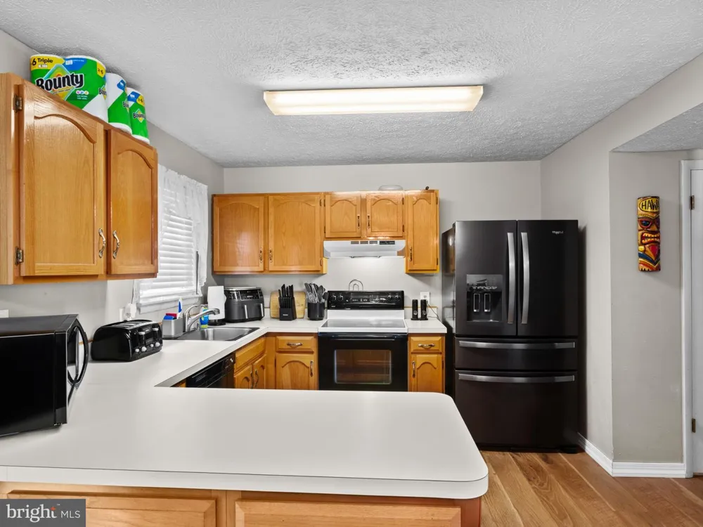 3413 HALIFAX COURT Pasadena, MD 21122