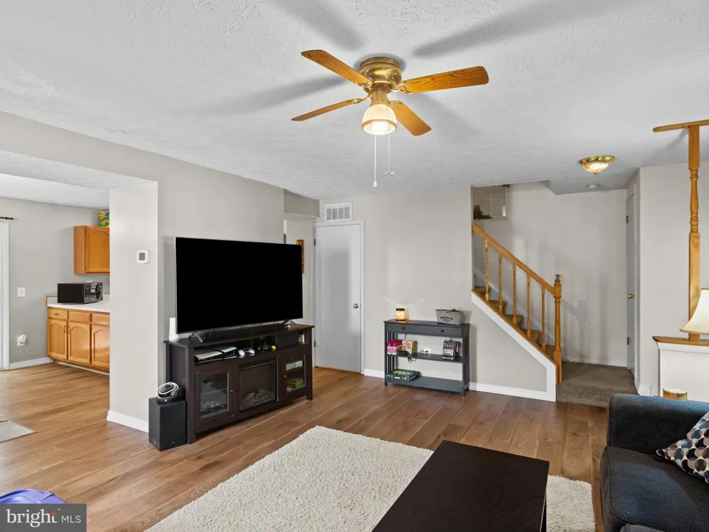 3413 HALIFAX COURT Pasadena, MD 21122