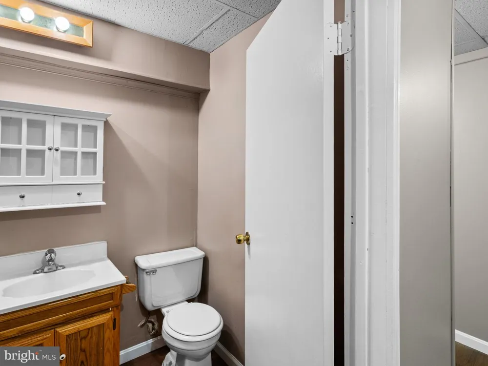 3413 HALIFAX COURT Pasadena, MD 21122