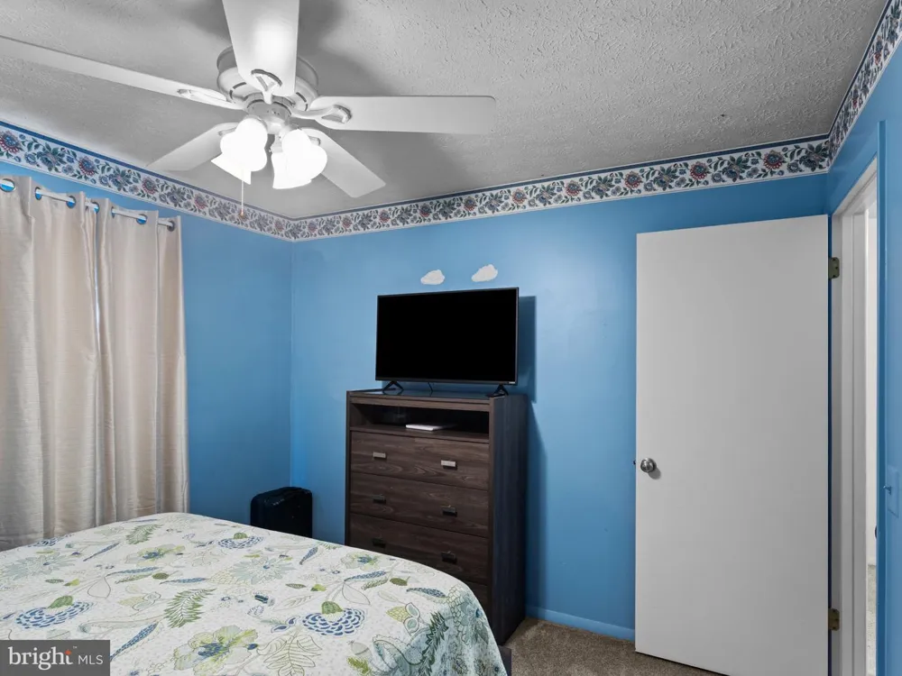 3413 HALIFAX COURT Pasadena, MD 21122