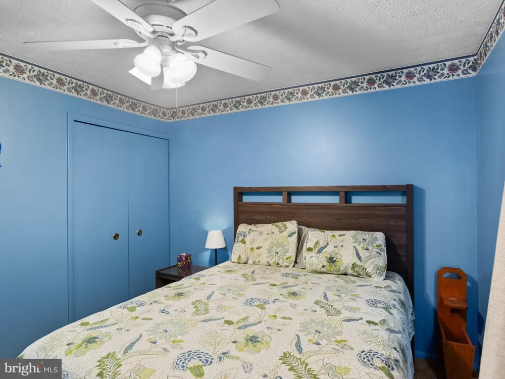 3413 HALIFAX COURT Pasadena, MD 21122