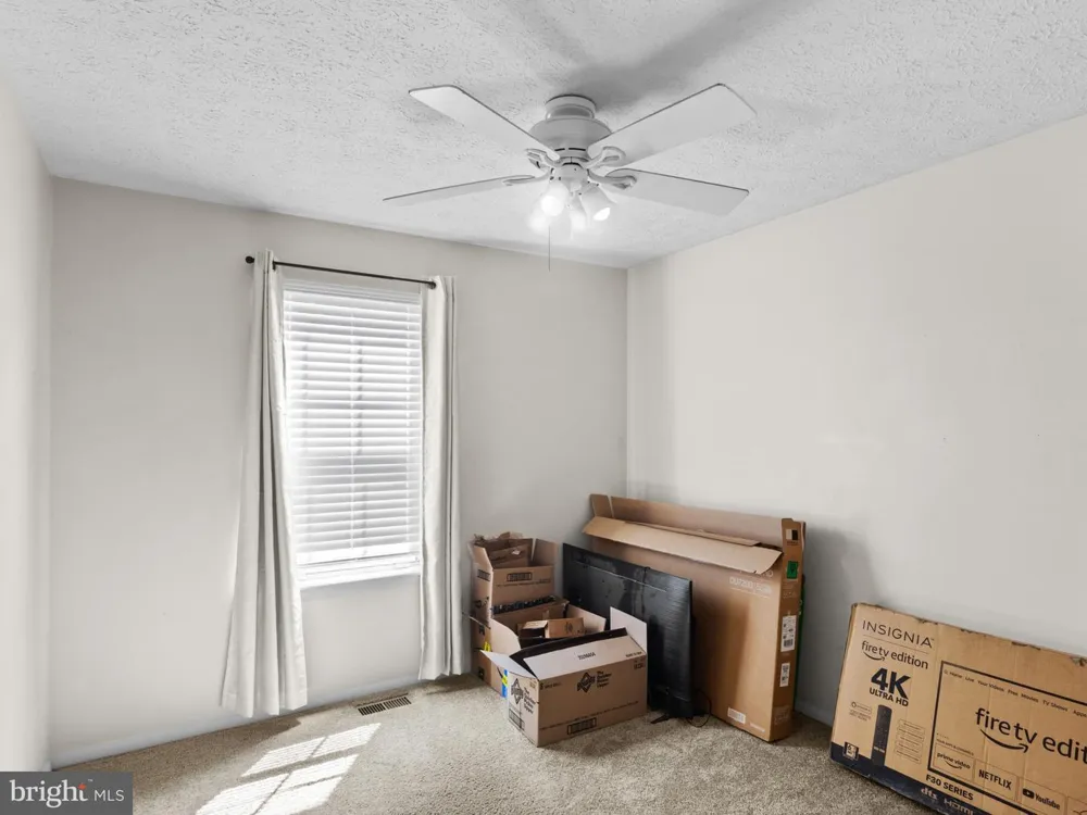 3413 HALIFAX COURT Pasadena, MD 21122