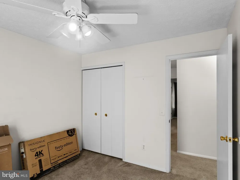 3413 HALIFAX COURT Pasadena, MD 21122