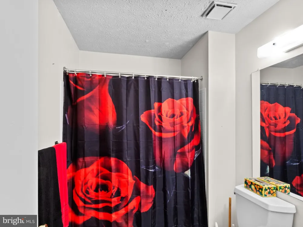 3413 HALIFAX COURT Pasadena, MD 21122