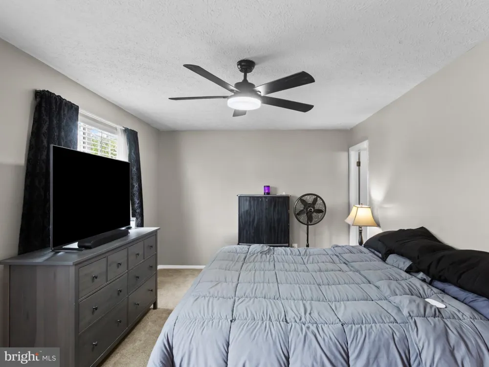 3413 HALIFAX COURT Pasadena, MD 21122