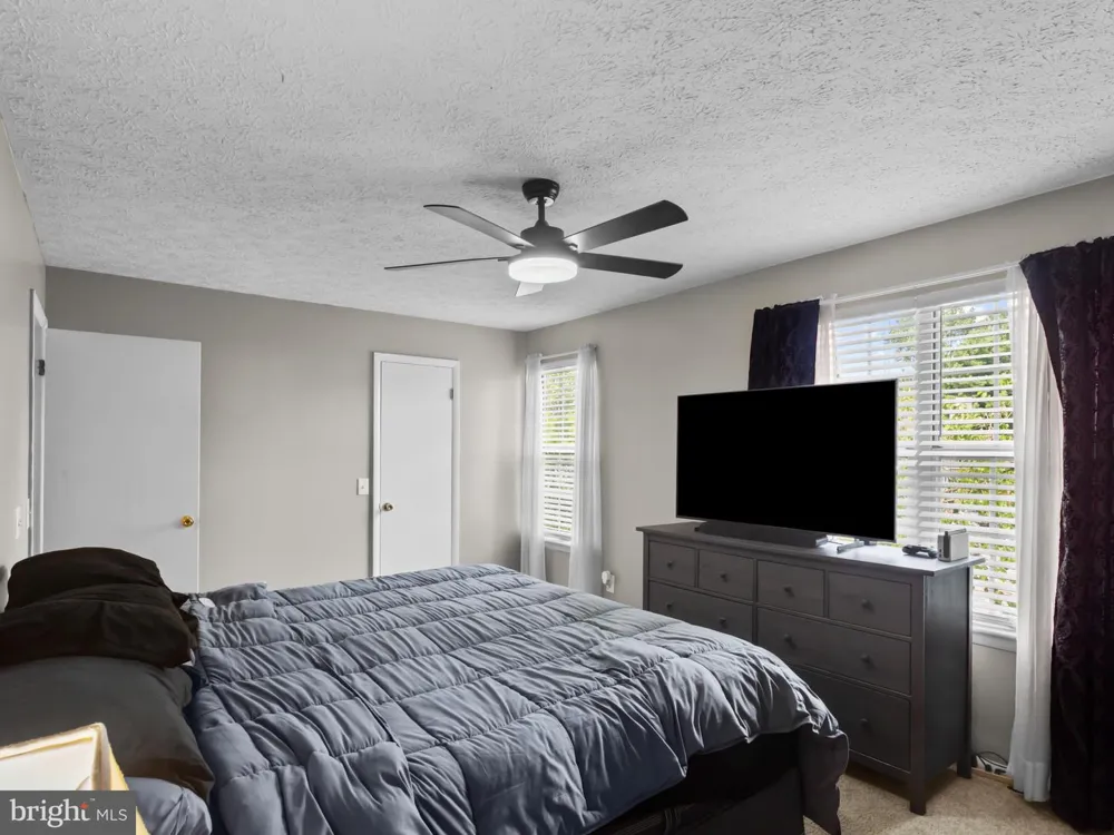 3413 HALIFAX COURT Pasadena, MD 21122