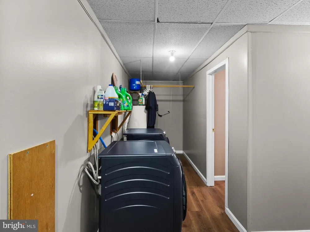 3413 HALIFAX COURT Pasadena, MD 21122