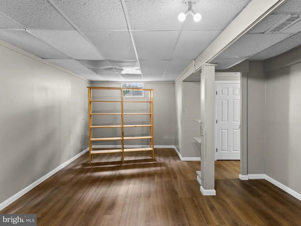 3413 HALIFAX COURT Pasadena, MD 21122