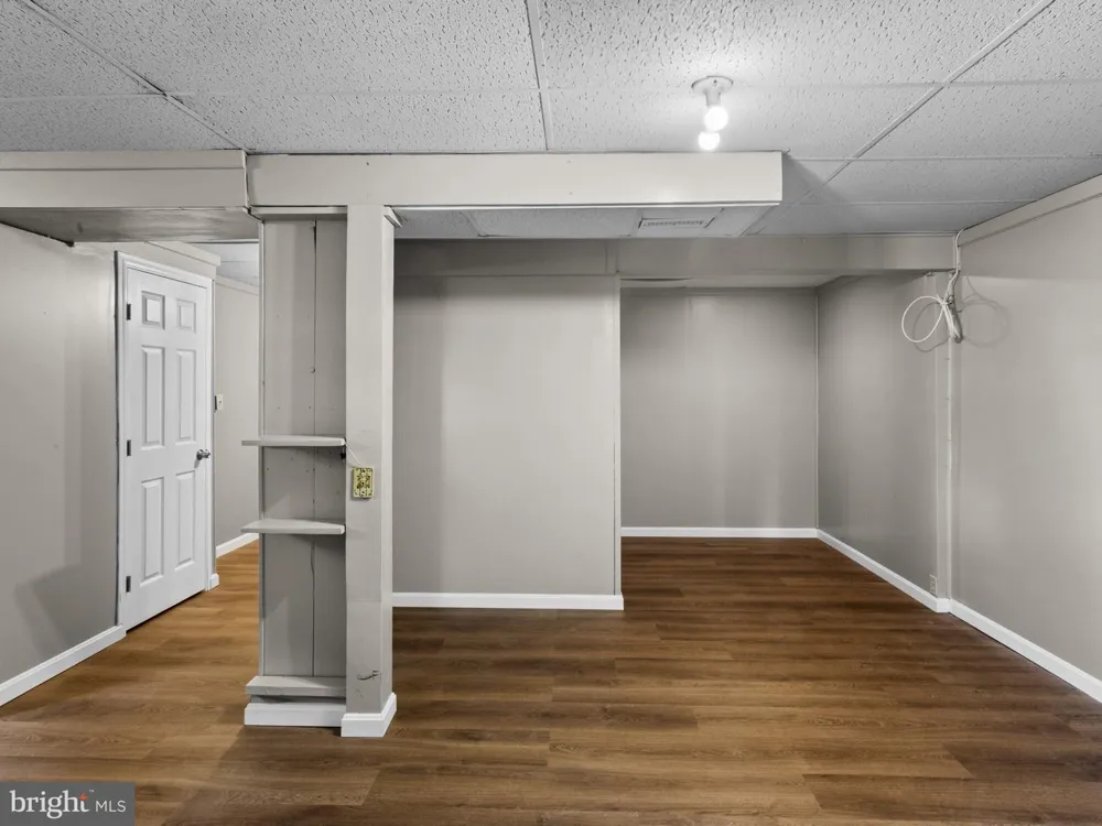 3413 HALIFAX COURT Pasadena, MD 21122