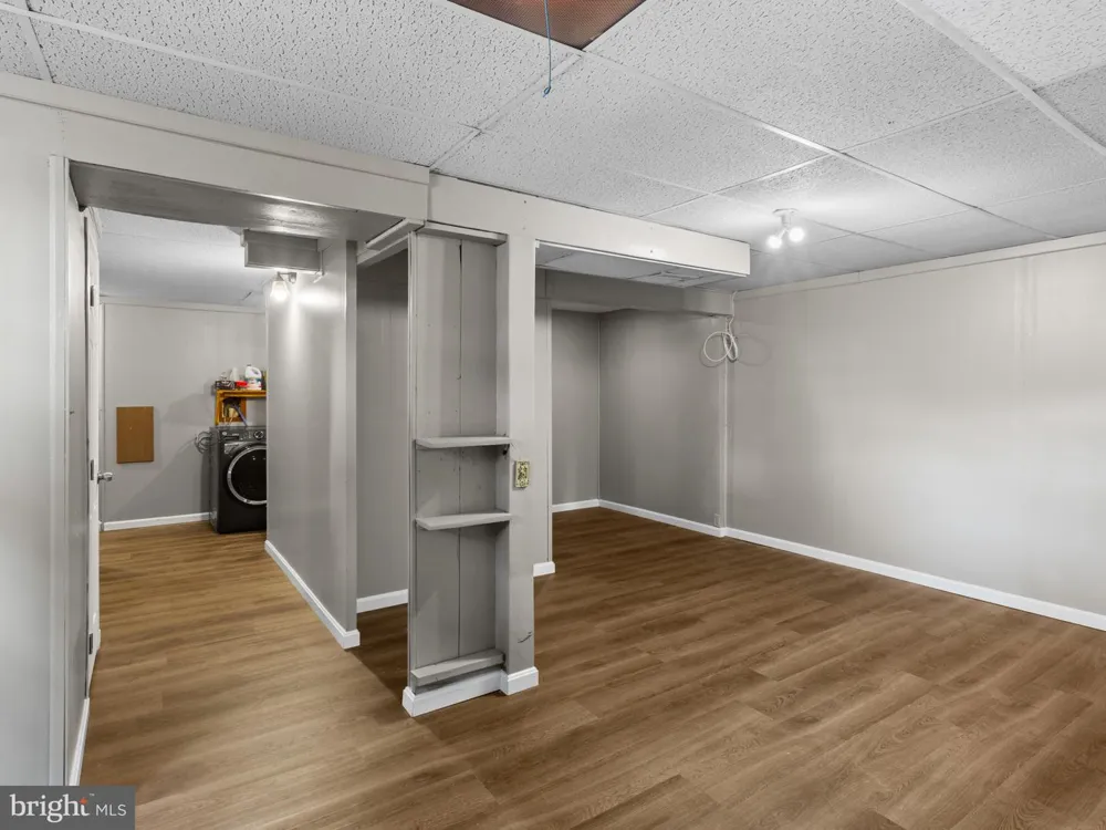 3413 HALIFAX COURT Pasadena, MD 21122