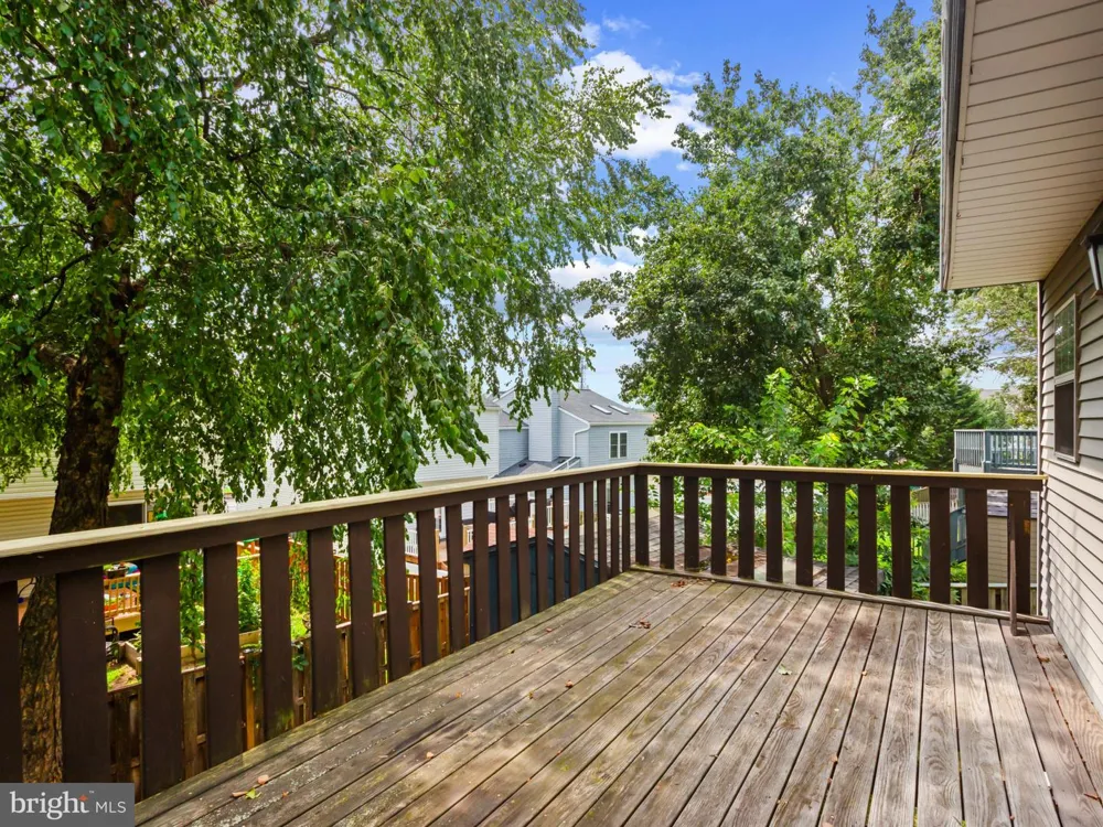 3413 HALIFAX COURT Pasadena, MD 21122