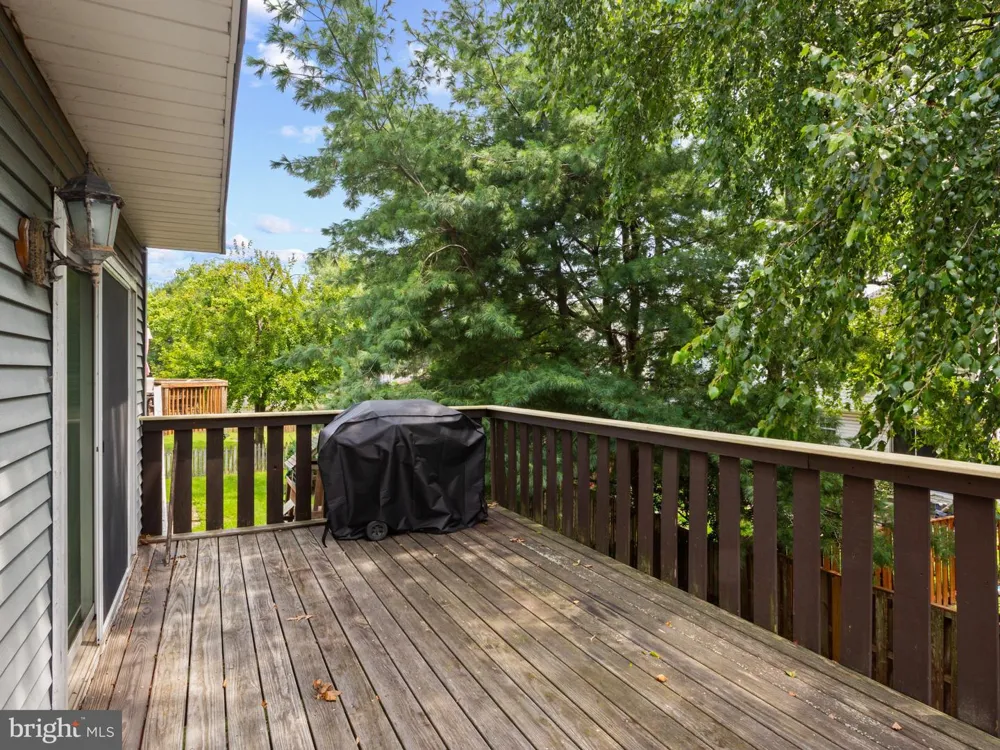 3413 HALIFAX COURT Pasadena, MD 21122