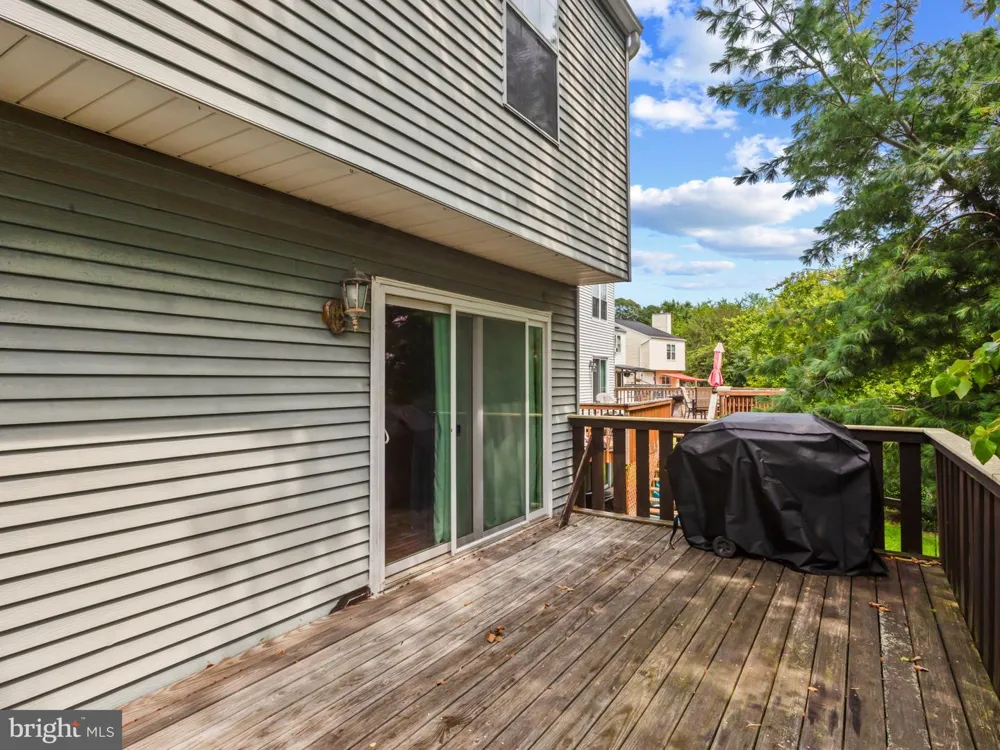 3413 HALIFAX COURT Pasadena, MD 21122