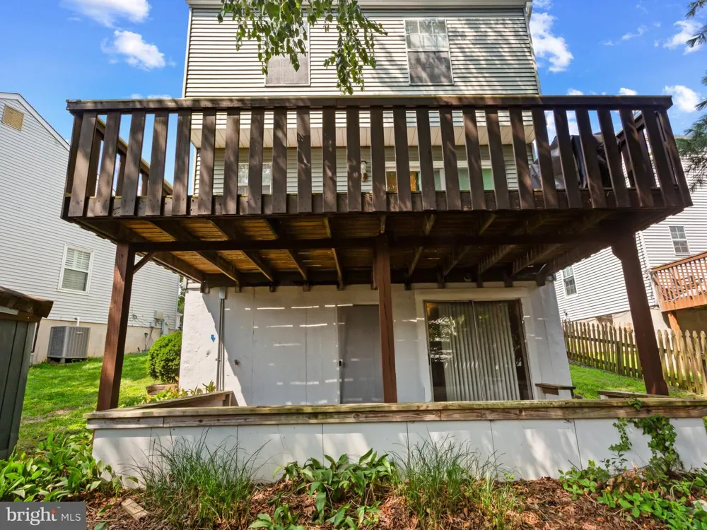 3413 HALIFAX COURT Pasadena, MD 21122