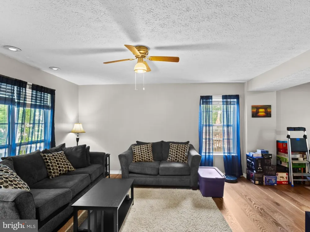 3413 HALIFAX COURT Pasadena, MD 21122
