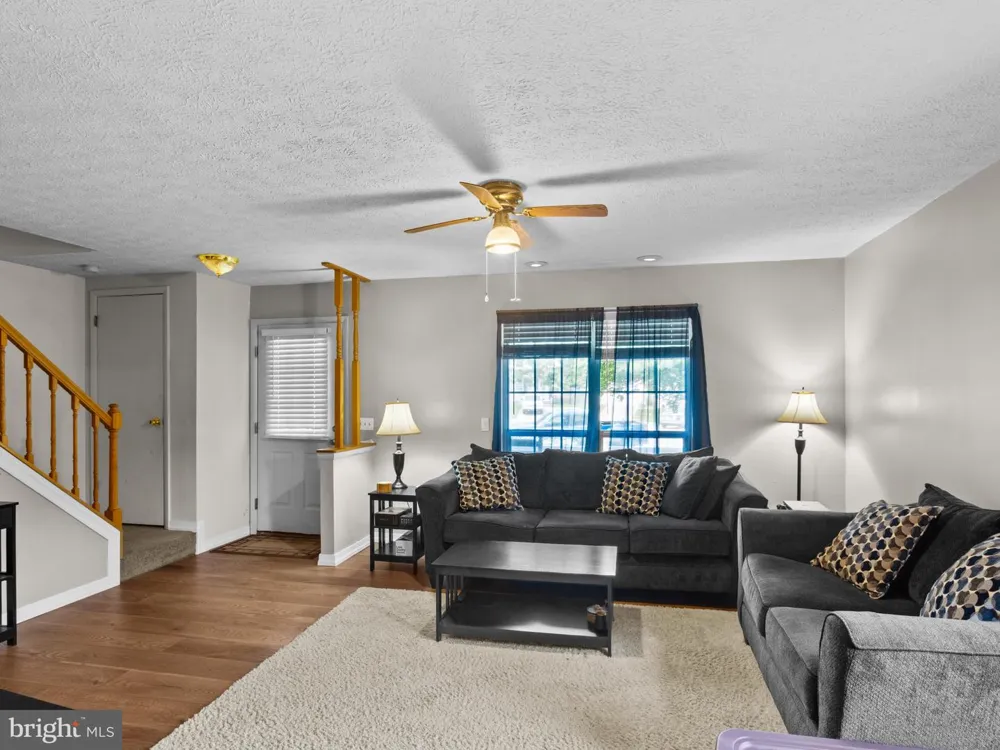 3413 HALIFAX COURT Pasadena, MD 21122