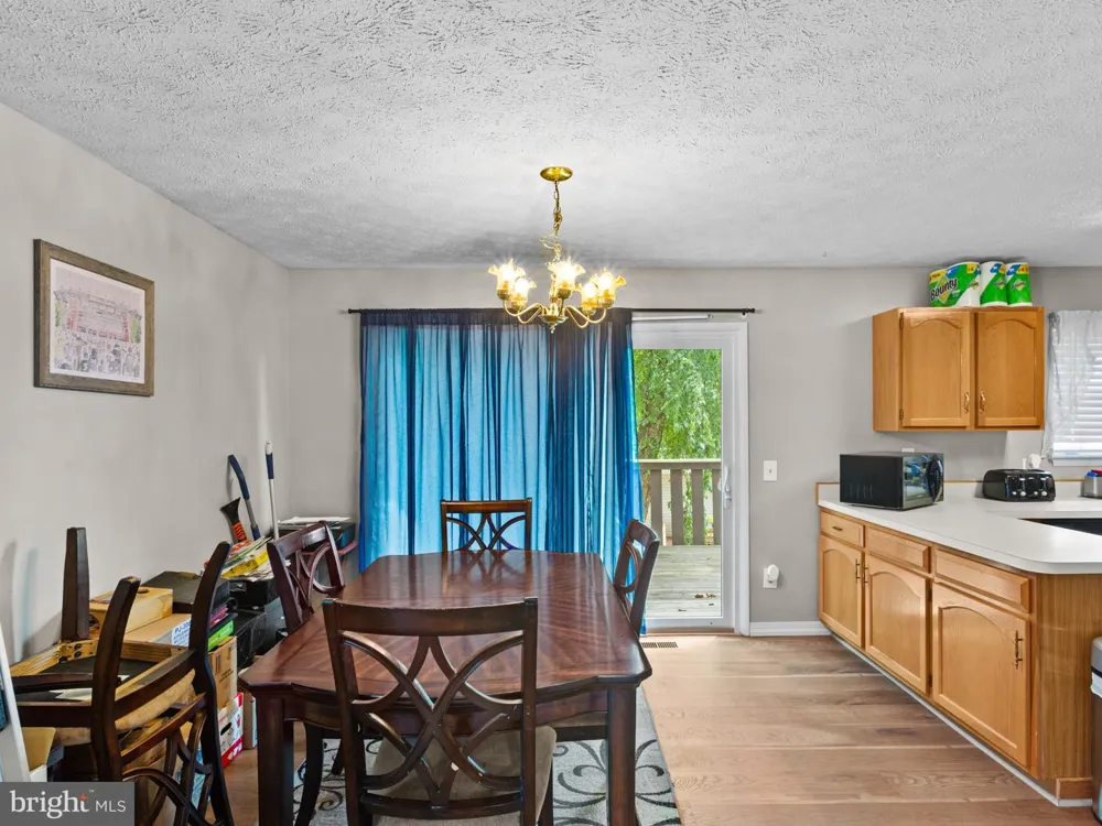 3413 HALIFAX COURT Pasadena, MD 21122