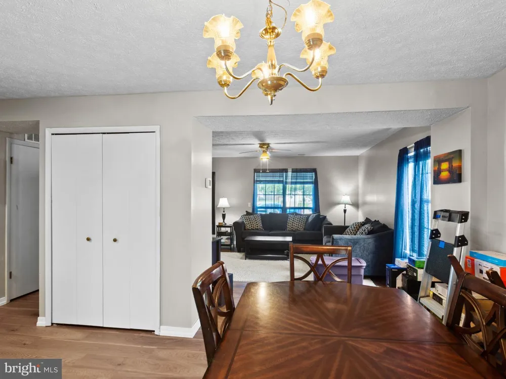 3413 HALIFAX COURT Pasadena, MD 21122