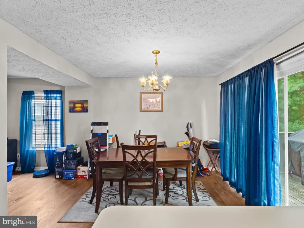 3413 HALIFAX COURT Pasadena, MD 21122