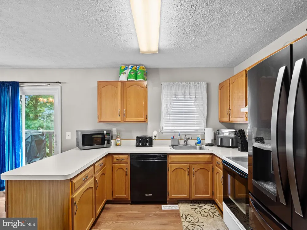 3413 HALIFAX COURT Pasadena, MD 21122