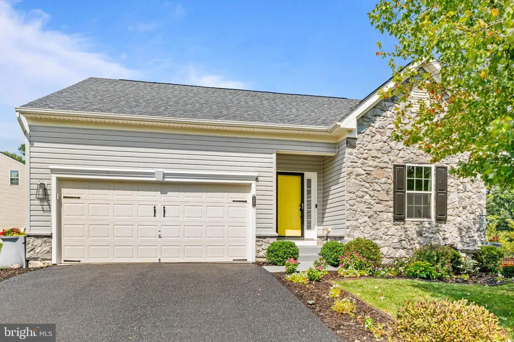 177 KILLIAN LANE Charles Town, WV 25414