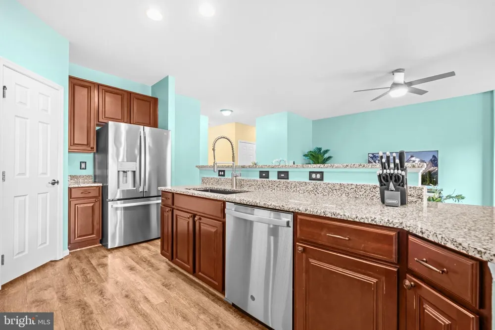 177 KILLIAN LANE Charles Town, WV 25414