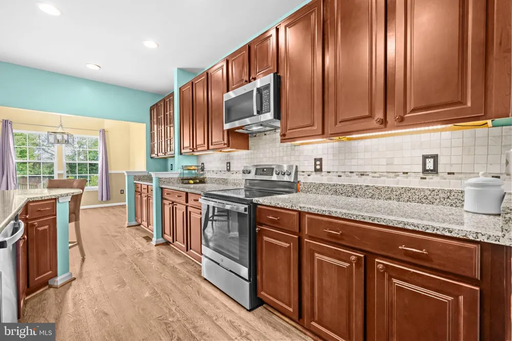 177 KILLIAN LANE Charles Town, WV 25414