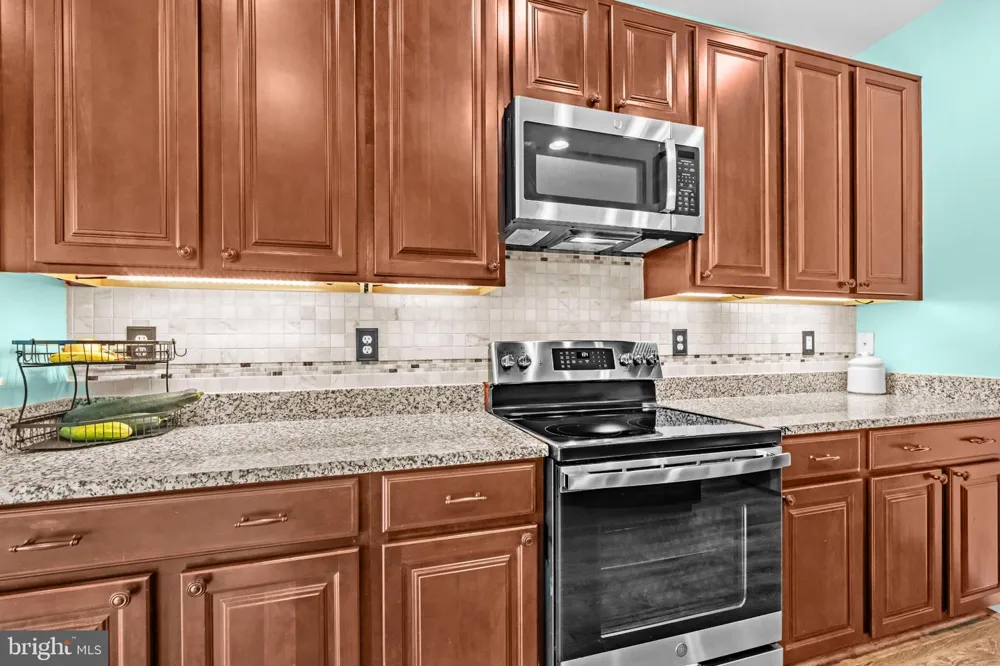 177 KILLIAN LANE Charles Town, WV 25414