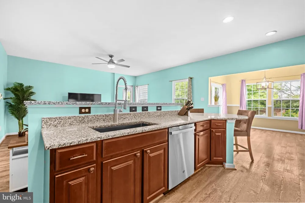 177 KILLIAN LANE Charles Town, WV 25414
