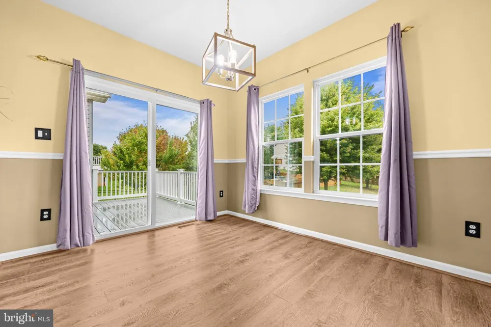 177 KILLIAN LANE Charles Town, WV 25414