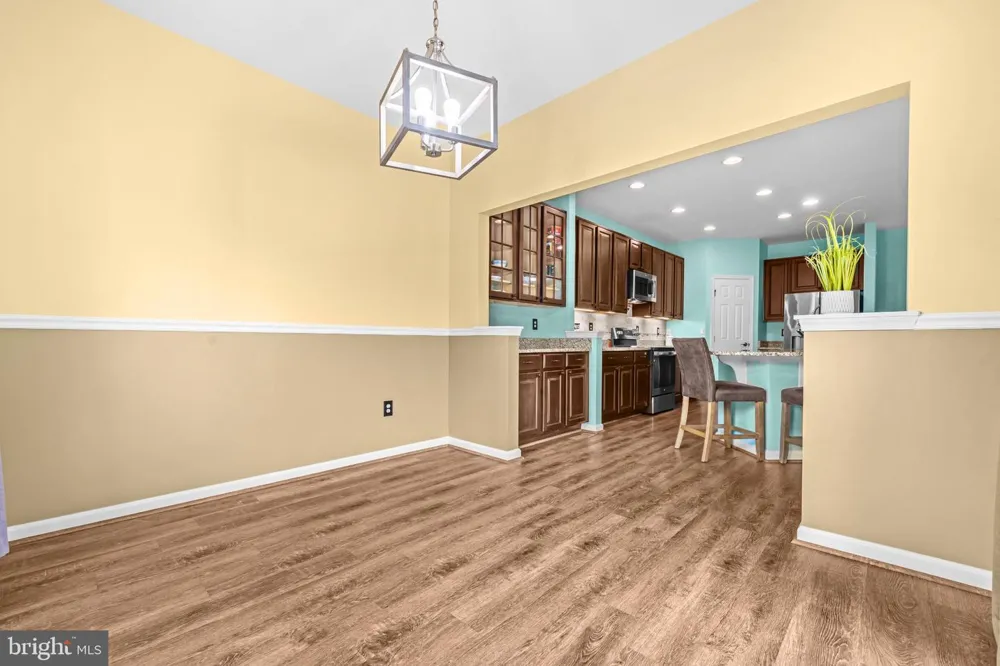 177 KILLIAN LANE Charles Town, WV 25414