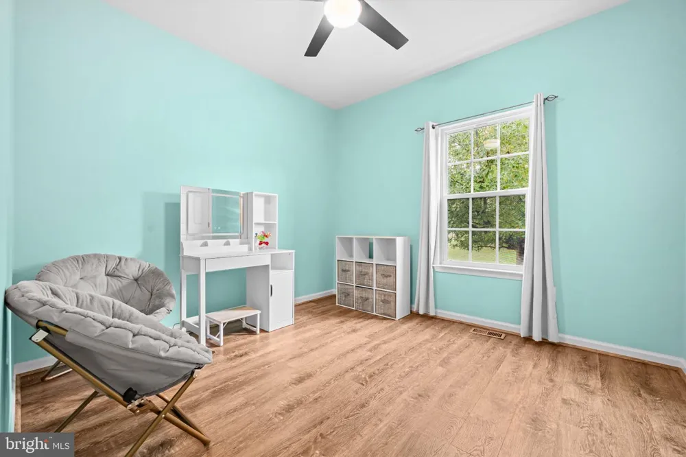 177 KILLIAN LANE Charles Town, WV 25414
