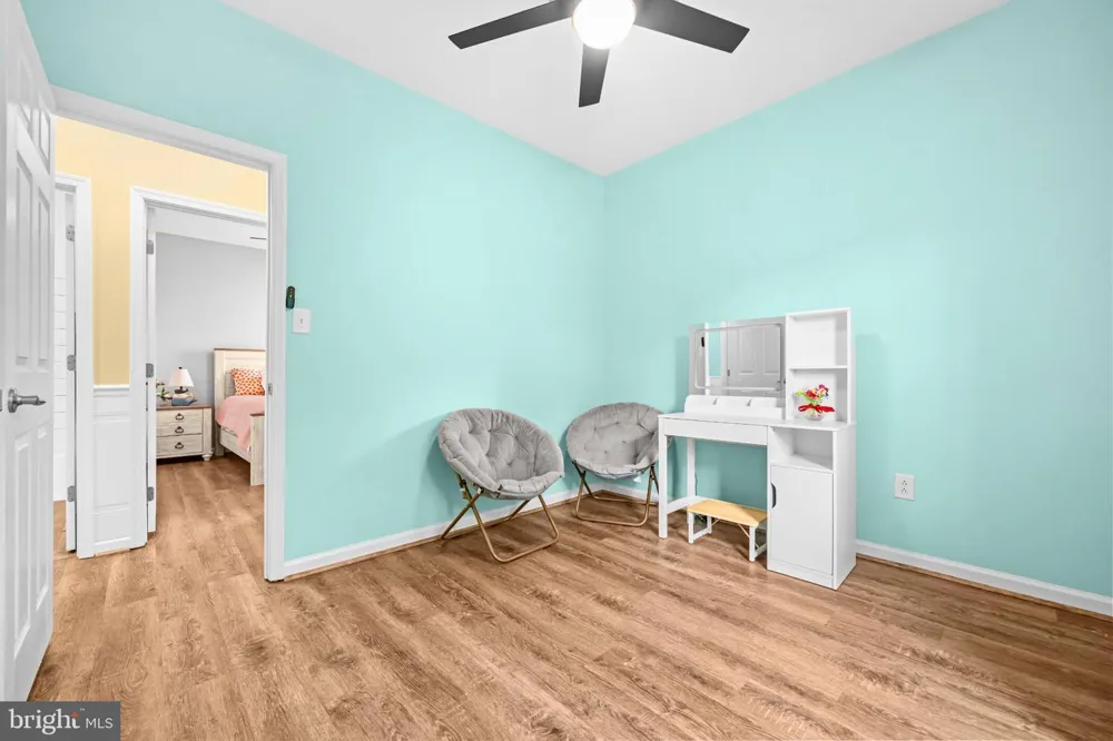 177 KILLIAN LANE Charles Town, WV 25414