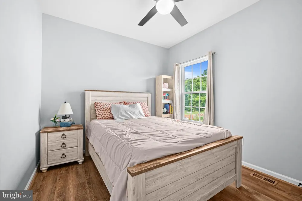 177 KILLIAN LANE Charles Town, WV 25414
