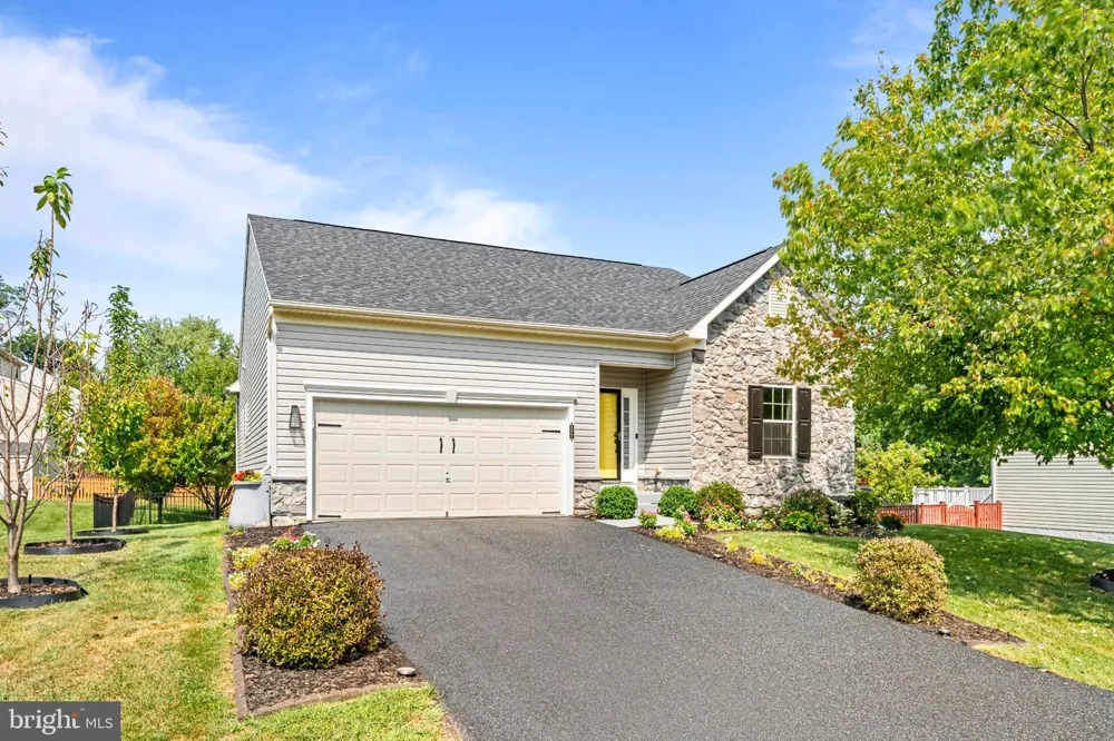 177 KILLIAN LANE Charles Town, WV 25414