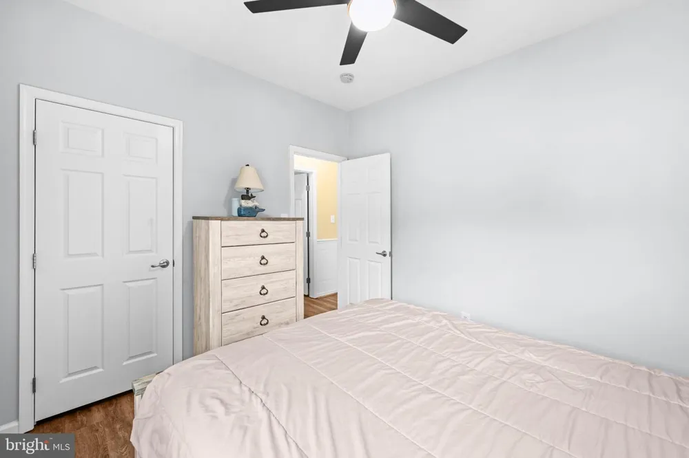 177 KILLIAN LANE Charles Town, WV 25414