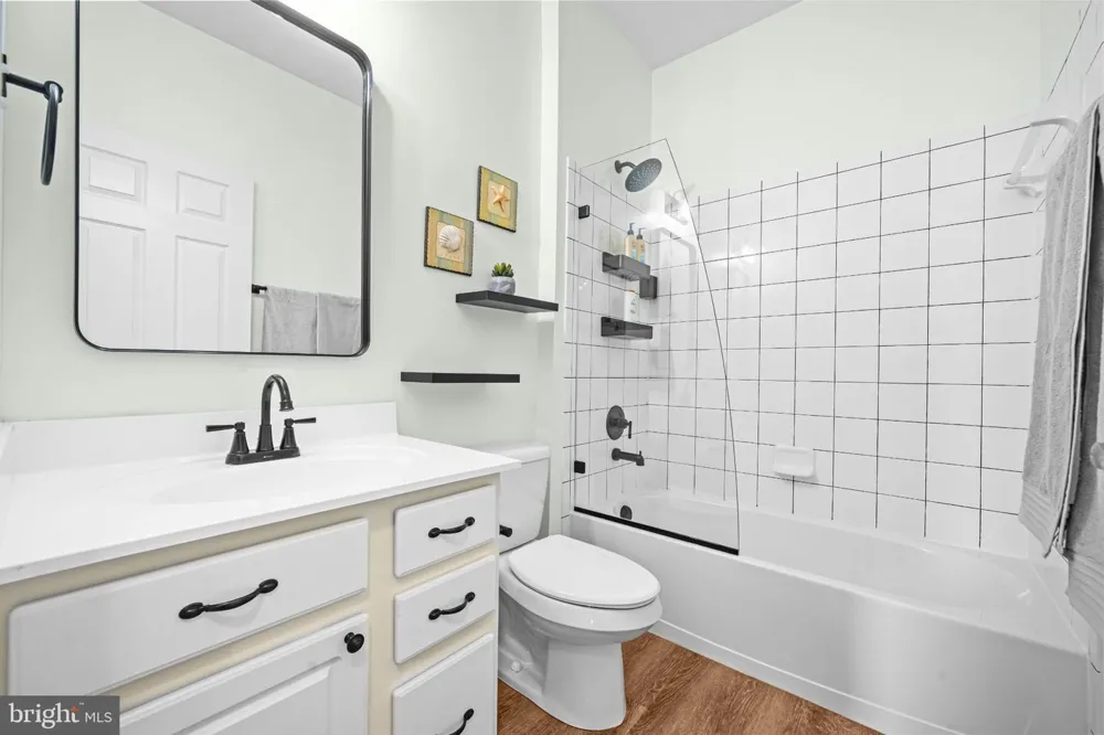177 KILLIAN LANE Charles Town, WV 25414