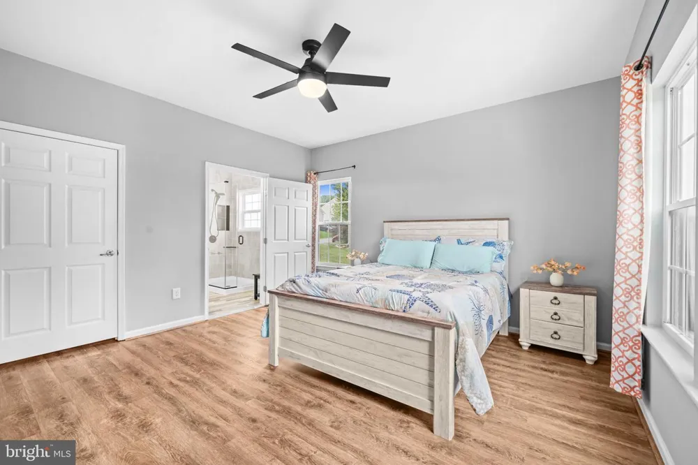 177 KILLIAN LANE Charles Town, WV 25414