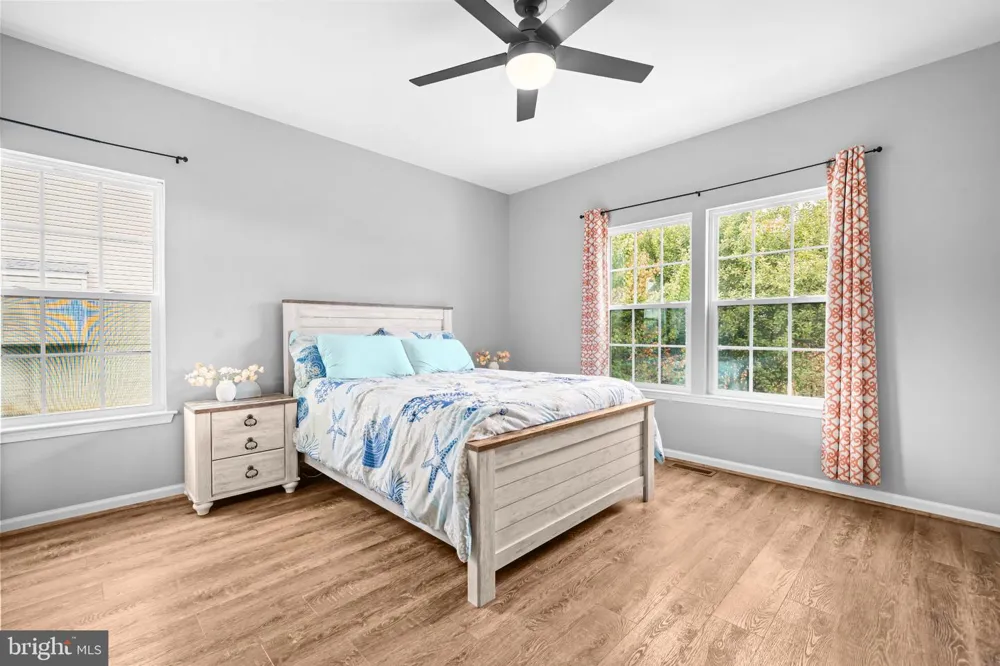 177 KILLIAN LANE Charles Town, WV 25414