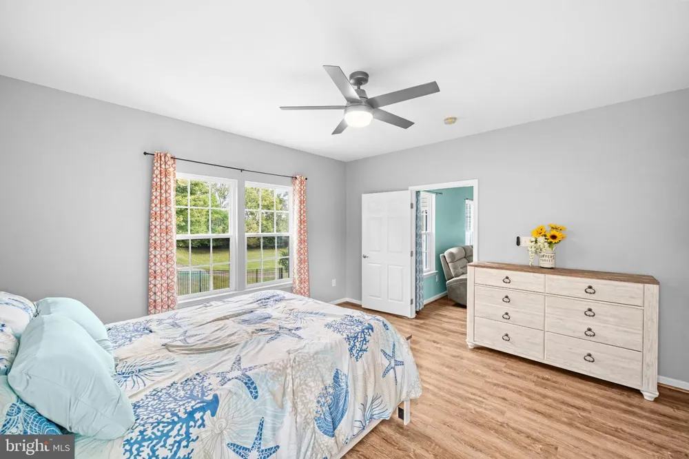 177 KILLIAN LANE Charles Town, WV 25414
