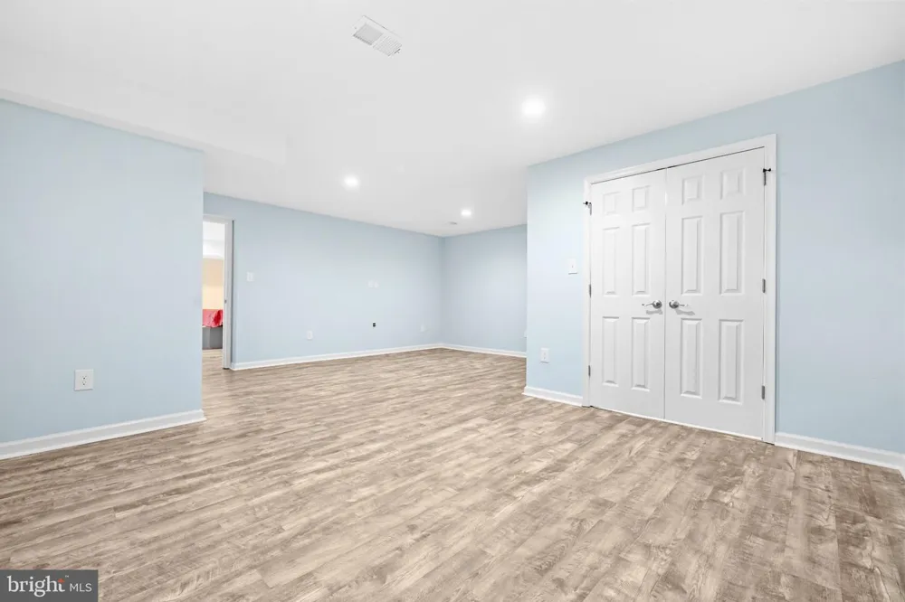 177 KILLIAN LANE Charles Town, WV 25414