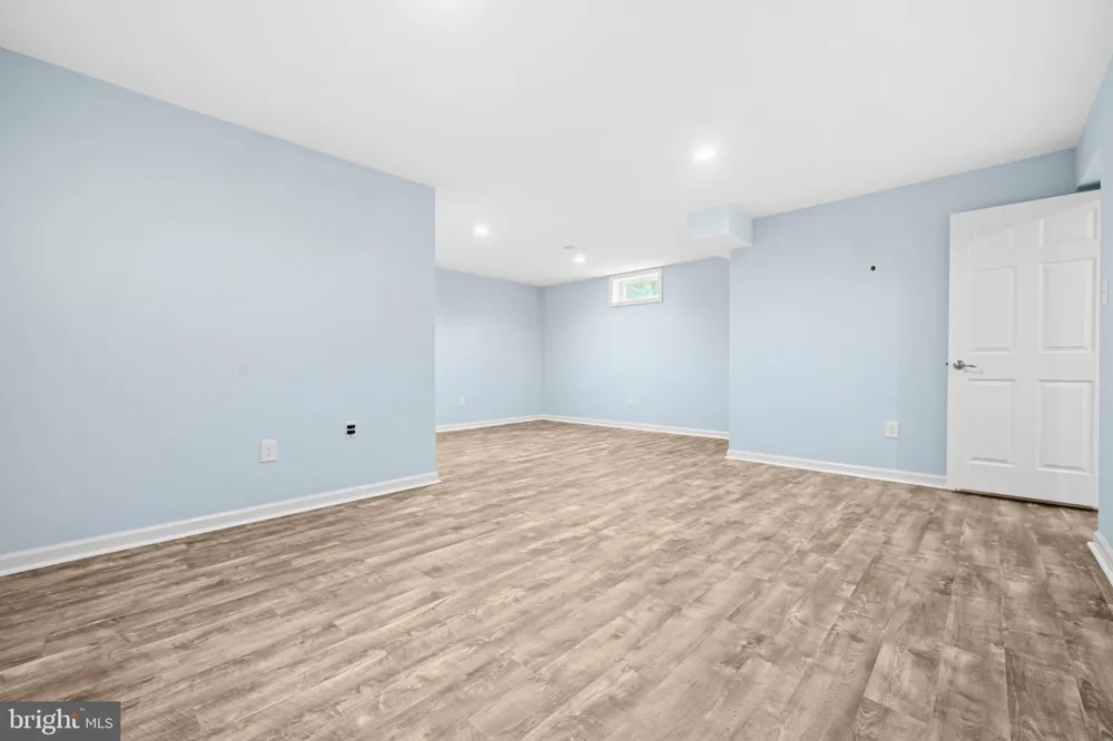 177 KILLIAN LANE Charles Town, WV 25414