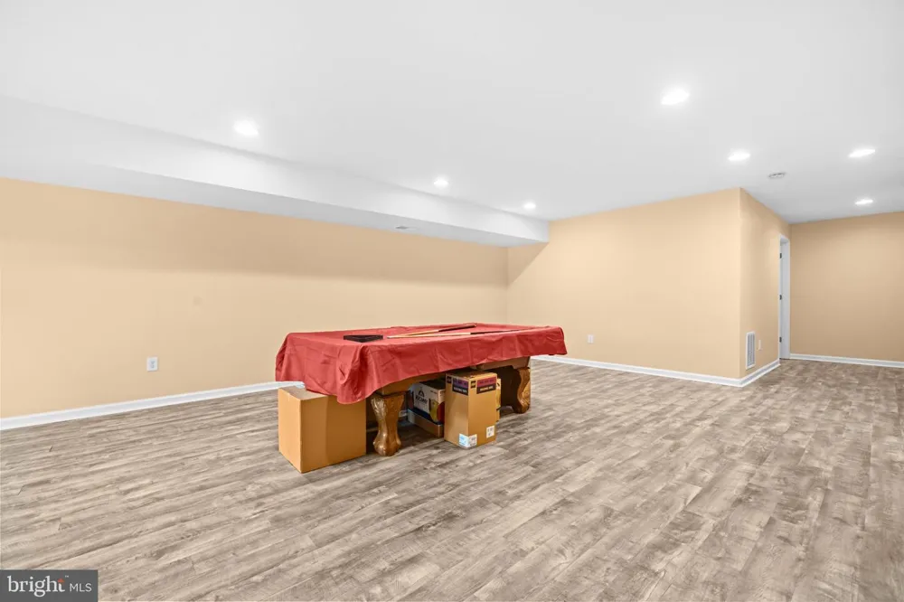 177 KILLIAN LANE Charles Town, WV 25414