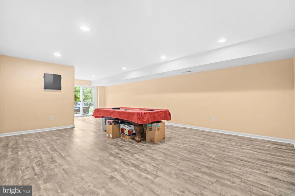 177 KILLIAN LANE Charles Town, WV 25414