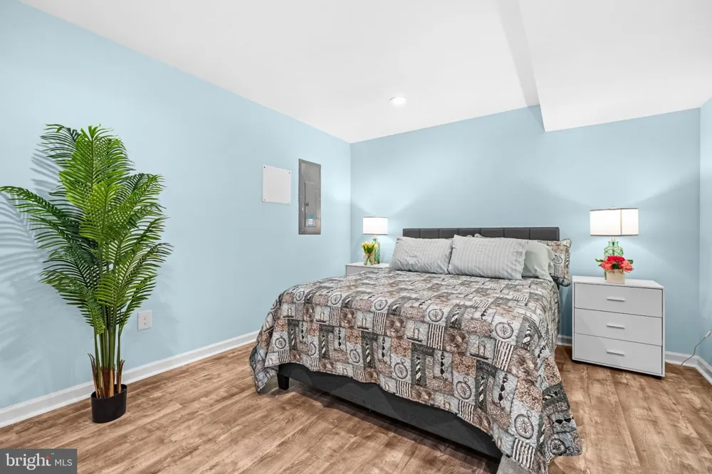 177 KILLIAN LANE Charles Town, WV 25414