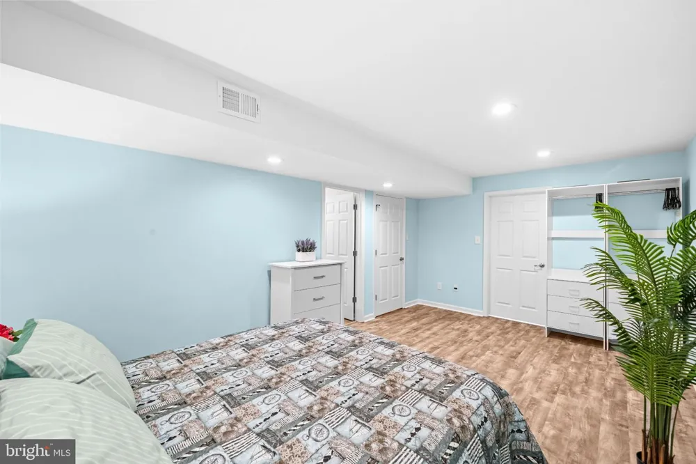 177 KILLIAN LANE Charles Town, WV 25414