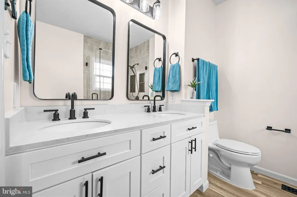 177 KILLIAN LANE Charles Town, WV 25414