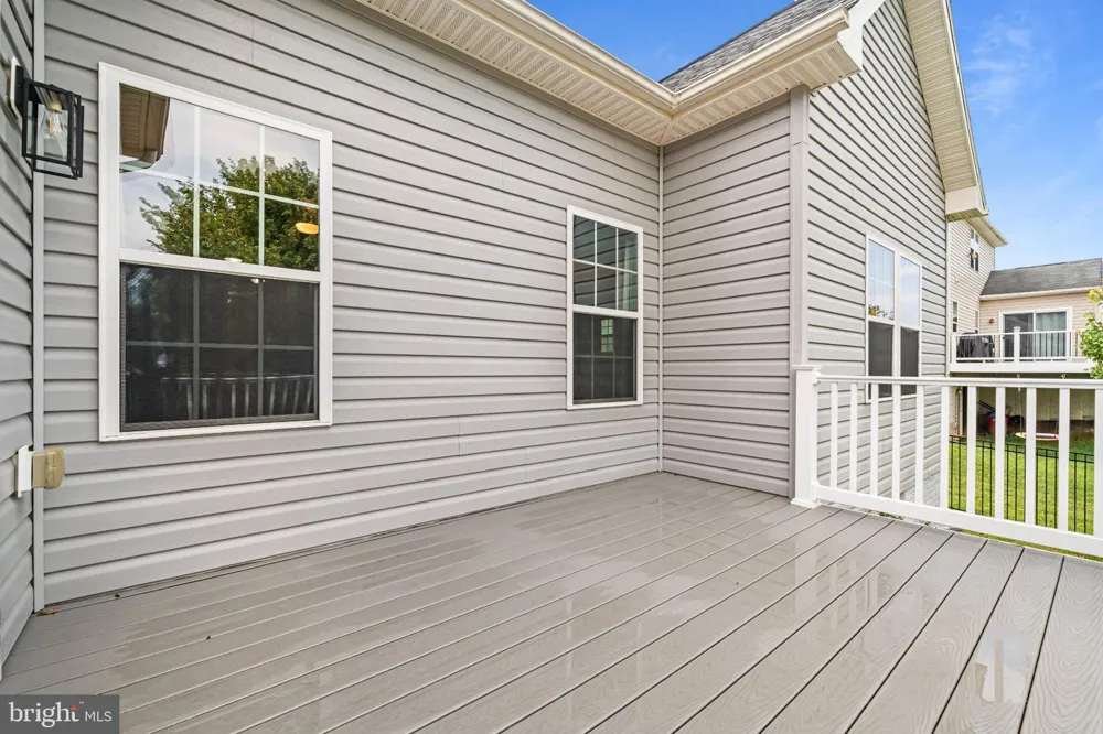 177 KILLIAN LANE Charles Town, WV 25414